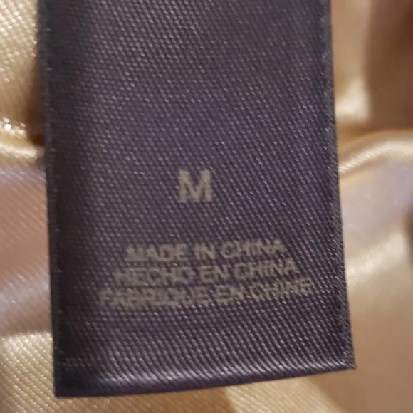 Stunning! Vintage Liz Claiborne Sweater Jacket, beaded and sequins - Picture 6 of 8